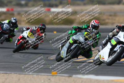 media/Jan-19-2024-Apex Assassins-CVMA Friday (Fri) [[74e94f2102]]/Racer 3/Session 2 (Turn 11)/